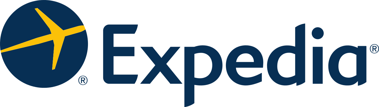 expedia helpline