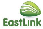 EastLink Phone Number