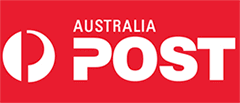AusPost Tracking Phone Number