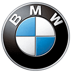 BMW Phone Number