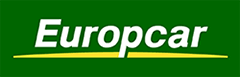 Europcar Phone Number