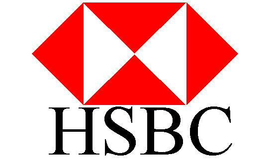 HSBC Contact