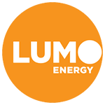 Lumo Energy Contact