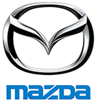 Mazda Phone Number
