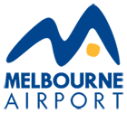 melbourne airport contact number