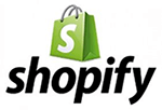 Shopify Phone Number