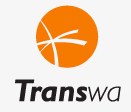 Transwa Contact
