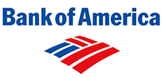 Bank of America Contact
