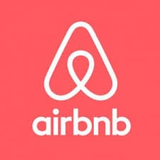 airbnb airbnb