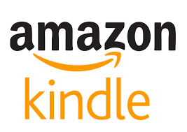 Amazon Kindle Contact