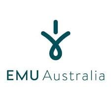 EMU contact