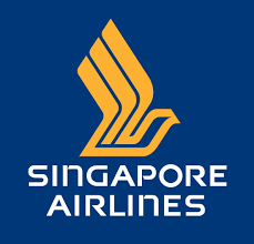 Singapore Airlines contact