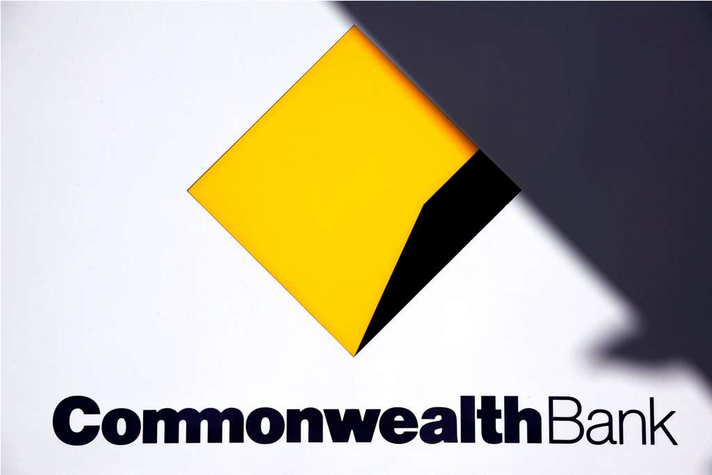 Commonwealth bank contact and commonwealth bank netbank