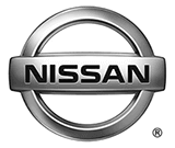 Nissan Phone Number