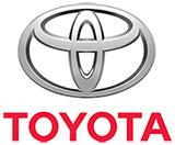 Toyota Australia Phone Number