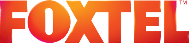 Foxtel Phone Number and Customer Service Contact Details 1300 130799